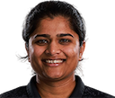 Nensi Patel