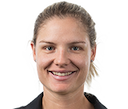 Nicola Carey