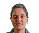 Nigar Sultana