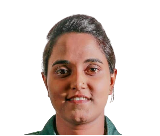 Nigar Sultana Nigar Sultana photo