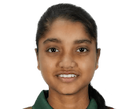 Nishita Akter Nishi