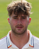 Noah Thain