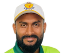 Nobin Islam