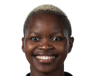 Nonkululeko Mlaba