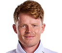 Ollie Pope