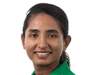Omaima Sohail