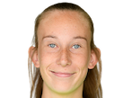 Orla Prendergast