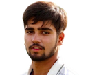 Parth Vats