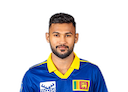 Pavan Rathnayake