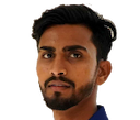 Pawan Sarraf