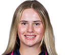 Pippa Sproul