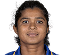 Piumi Wathsala