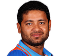 Piyush Chawla