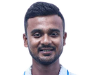 Pradipta Pramanik