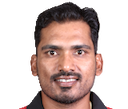 Prashant Kurup