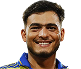 Prashant Veer Prashant Veer photo