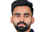 Prince Yadav