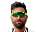 Rajat Nirwal