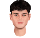 Ralphie Albert