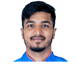 Rashid Khan photo