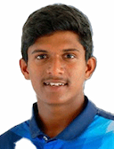 Rasith Nimsara