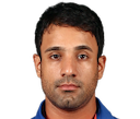 Ravi Bopara
