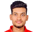 Ravi Singh