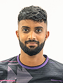 Ravindu Tillakaratne