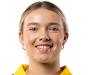 Rebecca McGrath