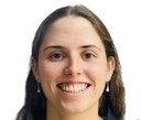 Rebecca Stokell