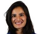 Renuka Singh