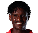 Richard Ngarava