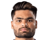 Rinku Singh Rinku Singh photo