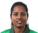 Ritu Moni