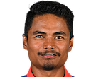 Rohit Paudel