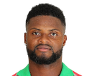 Romario Shepherd