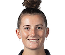 Rosemary Mair