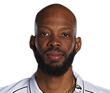 Roston Chase Roston Chase photo