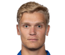 Ruben Trumpelmann