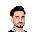 Sabir Baharami