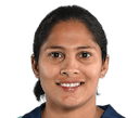 Sadia Iqbal