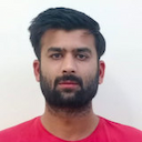 Sagar Rambir