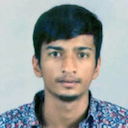Sahil Mamti