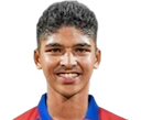 Sahil Parakh