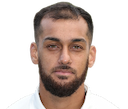 Saif Zaib