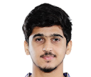 Saim Ayub