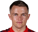 Sam Curran