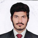 Sana Bhatti