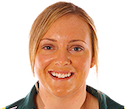 Sarah Coyte
