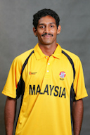 Sarath Ananthasivam